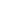 من نحن