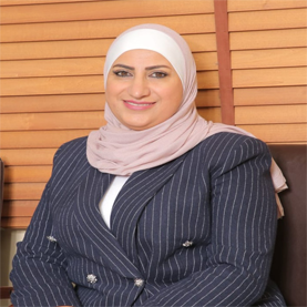 ~/Root_Storage/AR/EB_List_Page/عطوفة_شروق_عبد_الغني.png