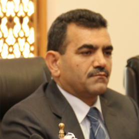~/Root_Storage/AR/EB_List_Page/عطوفة_مبارك_الخلايلة.png