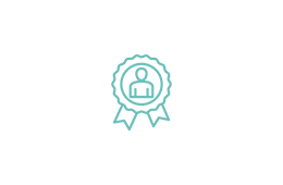 ~/Root_Storage/AR/EB_List_Page/em-award-0.png