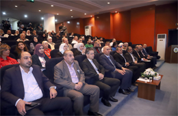 البوم1_الرئيسية