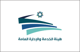 spac_logo_image